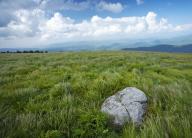 Rocks;Rock;Boulder;Boulders;Rock-Formations;Stones;Pebble;Pebbles;Stone;Ledge;Mo